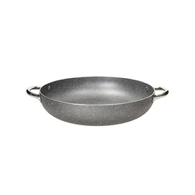 Tognana Stekpanna 36cm