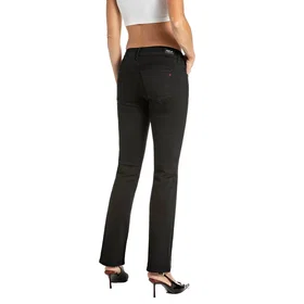 Replay Wb689.000.85b221 Jeans (Dame)