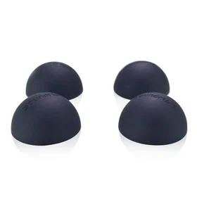 Soundrise DOMES 1.25 Isolationsfötter 4-pack