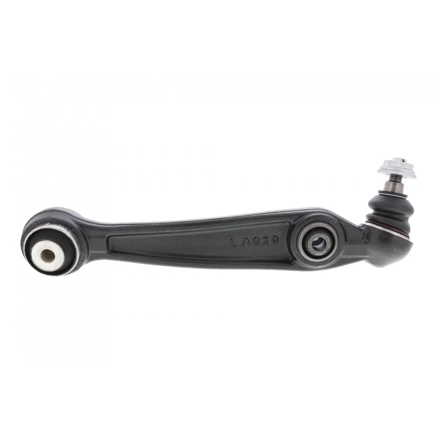 Vaico V20-3003 Control Arm