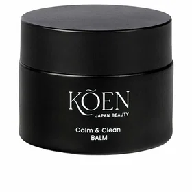 Koen Japan Beauty Rensbalsam 50ml