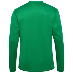 Hummel Hmlessential Sweatshirt (Unisex)