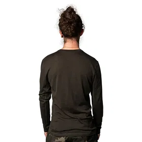 Nash ZT Merino Stage 1 Base Layer Long Sleeve (Men's)