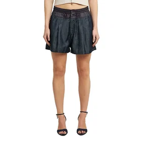 G-Star Raw Relaxed Fit Shorts (Women's)