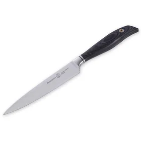 Messermeister Chef's Knife BK688-06