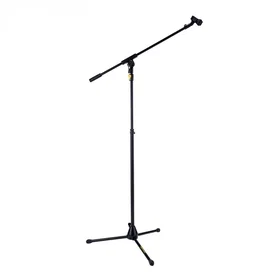 Hercules Stands MS631BPLUS Microphone Stand