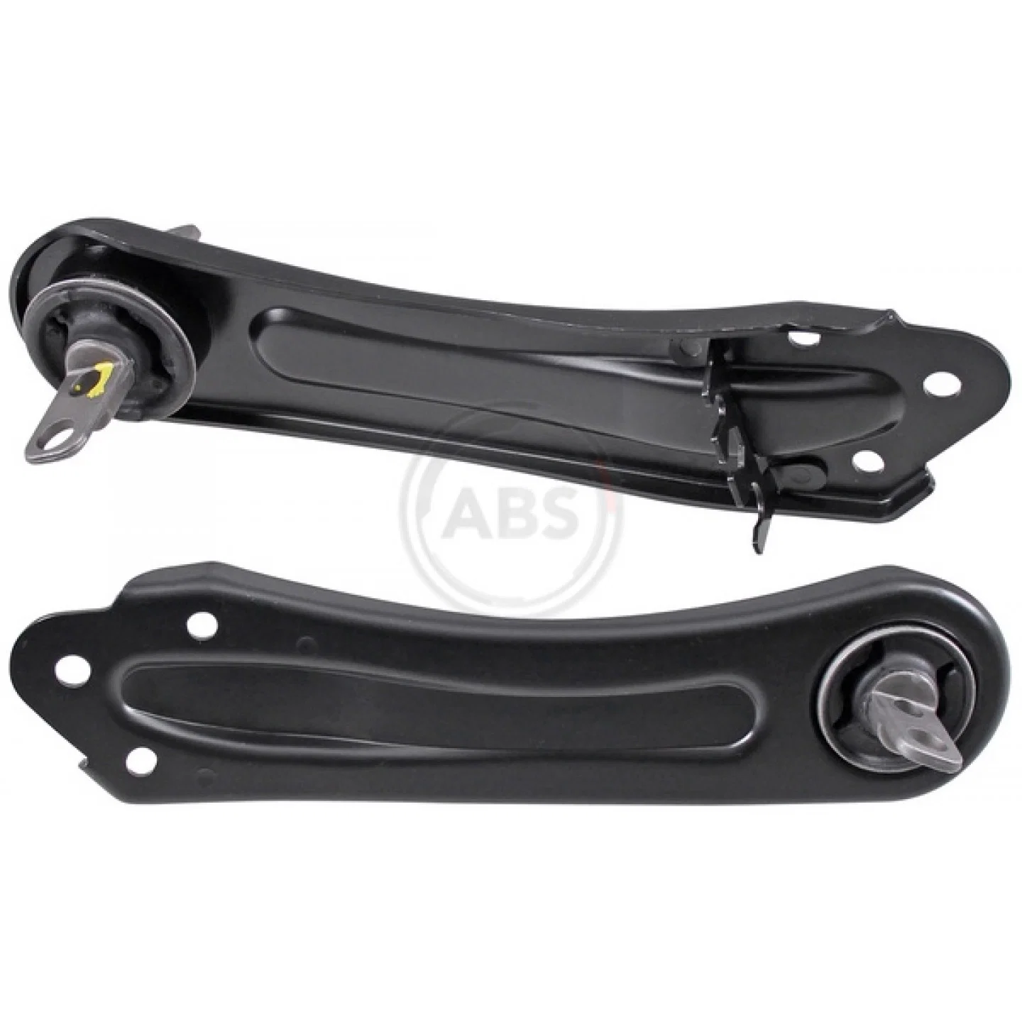 A.B.S. 212380 Control Arm