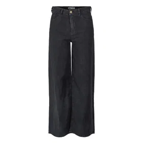 Lois Culotte Jeans (Naisten)