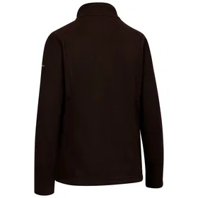 Trespass Renato At100 Full-Zip Fleece Jacket (Women's)