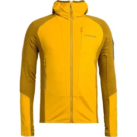 Trangoworld Montro Softshell Jacka (Herr)