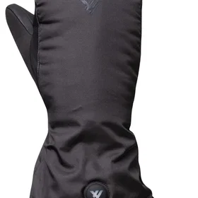 HeatX Blizzard Votter (Unisex)