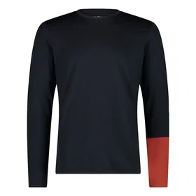 CMP Långärmad T-shirt 3-pack (Herr)