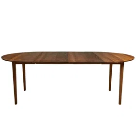 Sibast Furniture No 3 Spisebordstilskudd 140x50cm