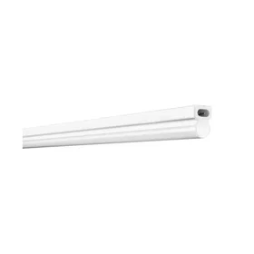 Ledvance Linear Compact High Output (1473 mm)