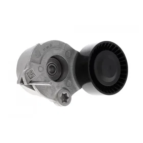 Vaico V10-7465