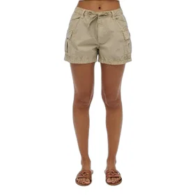 Superdry Hot Cargo Shorts (Dam)