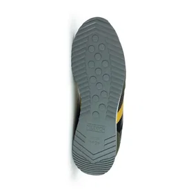Munich Sapporo 166 (Men's)