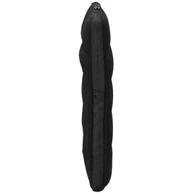 Targus Bonafide Sleeve 16"