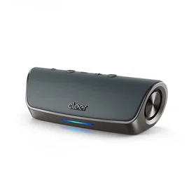 Cleer Scene Résistant à l'eau Haut-parleur Bluetooth