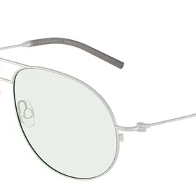 Moncler ME4002 Fotokromisk