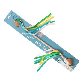 BS Toys Twirl Stick