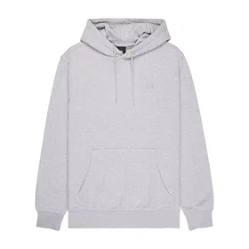 Element Poolside Hoodie (Homme)