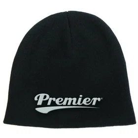 Premier Logo Mössa
