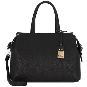 Gabor Gela Shopper (35x13.5x24)
