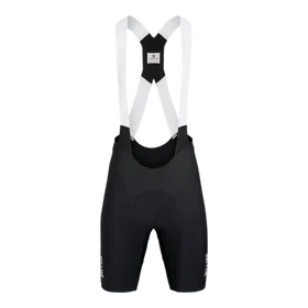 Rich Brilliant Willing Bibs (Herre)