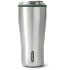 Black+Blum Insulated Travel Tumbler 0.6L
