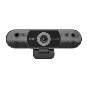 eMeet C980Pro 4K