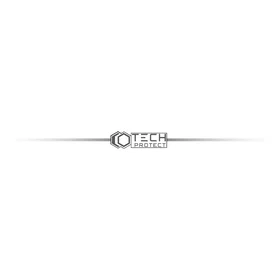 Tech-Protect USP200 Stylus Pen
