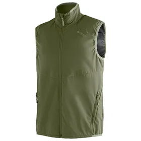 Maier Sports Brims Vest (Herr)
