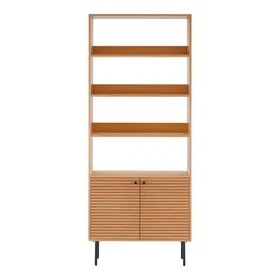 Moloo Bibliothèque 80x200cm