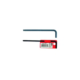 Bondhus 881704780 Hex Key 1.5mm