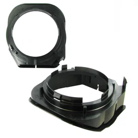 Connects2 21CT25MC04 (en)