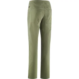 Edelrid Nose Chinos (Dam)