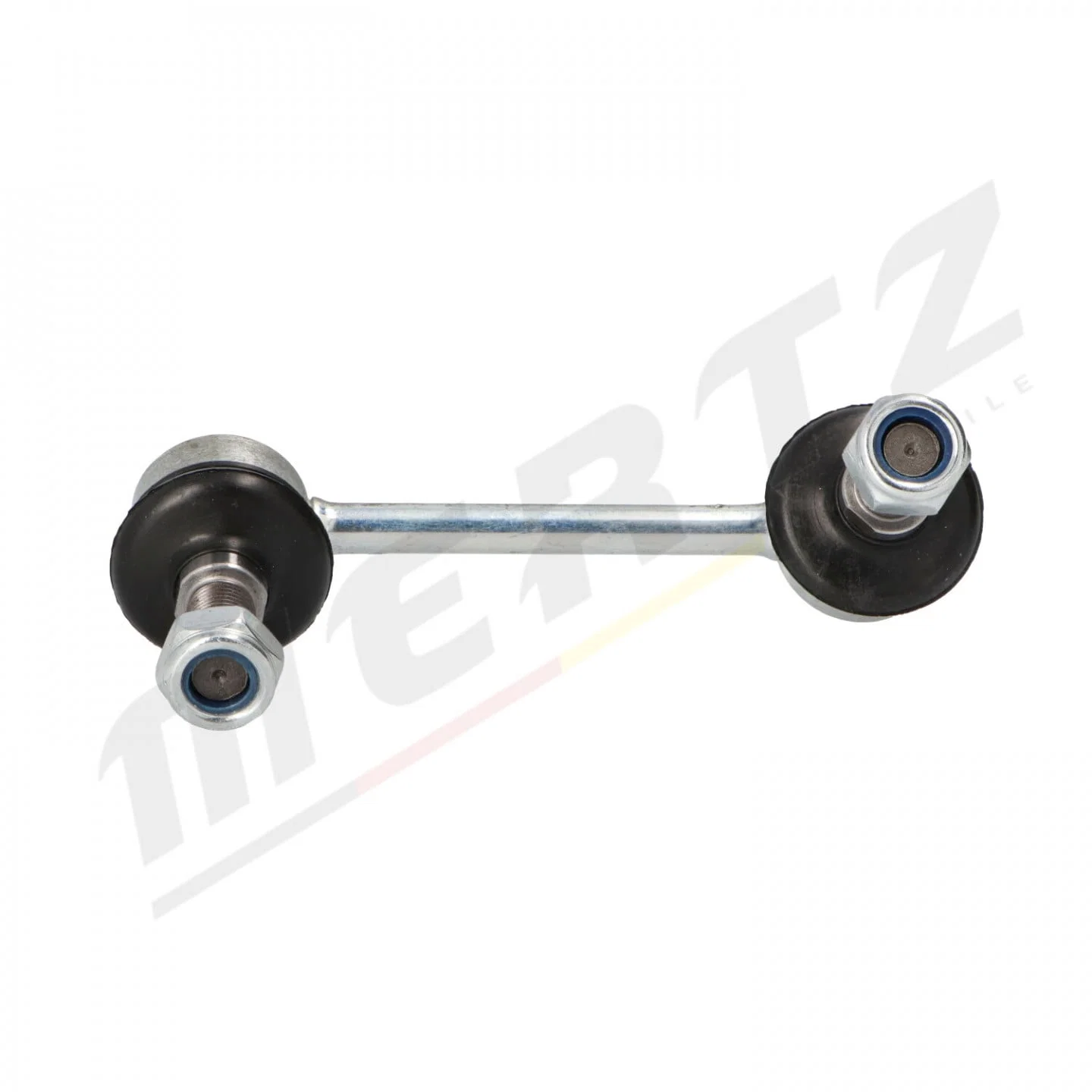 MERTZ M-S1078 Sway Bar Link