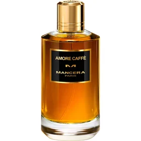 Mancera Collections Classics Amore Caffè edp 120ml