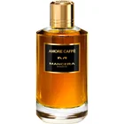 Mancera Collections Classics Amore Caffè edp 120ml