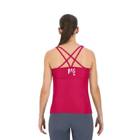 Karpos Loma Evo T-Shirt (Dam)