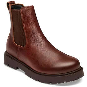 Birkenstock Highwood (Unisex)
