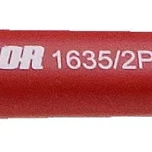 Unior 624952 Ekernyckel Mavic 5.0mm 5.5mm