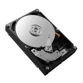 Dell 5JDD1 2.5" HDD 146GB