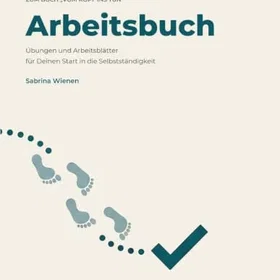 Wienen Från tanke till handling – Arbetsboken