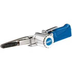 Draper Tools 84123