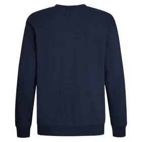 O'Neill Cali Sweatshirt (Homme)