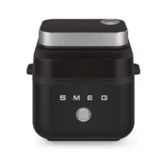 SMEG AFC01BLMEU 7L