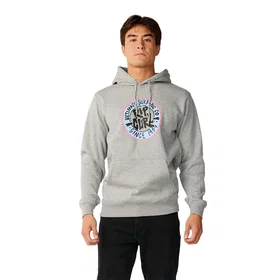 Rip Curl Streamline Hoodie (Herr)