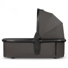 ABC Design Bayamo (Vagn)